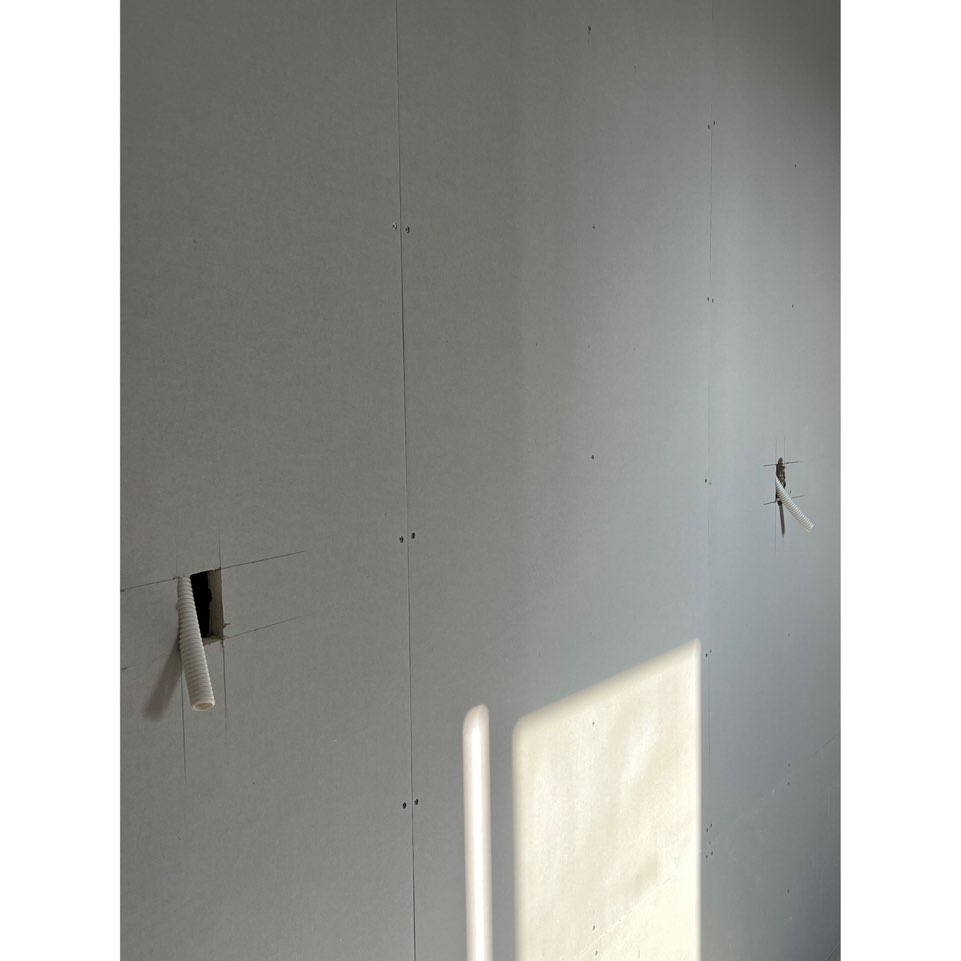3660592644_6kMwOHFj_657b169fd4a3f1a56fe06c994b0b5c5c41c16b81.jpg 이미지크게보기