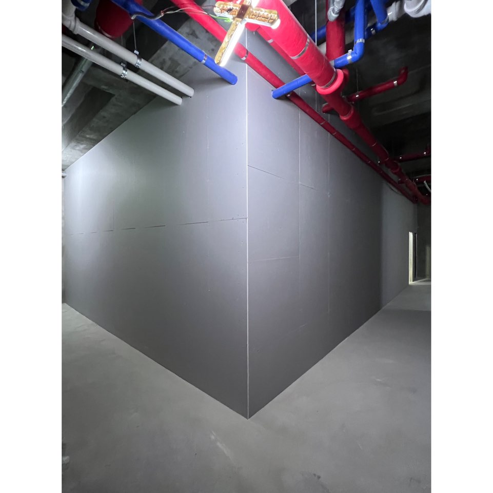 3660592644_WOZ5dnpN_8ecf18e1517959a3952be2f8226cb472855e7fb7.jpg 이미지크게보기