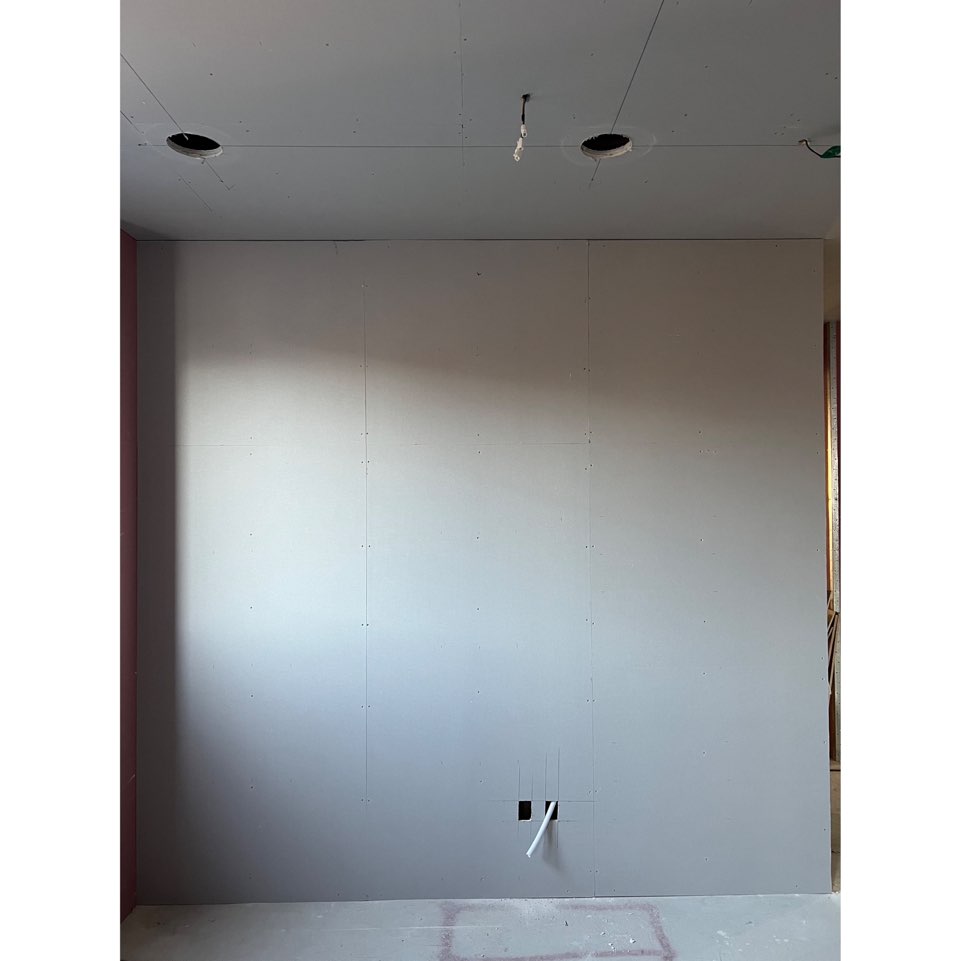 3660592644_XV0iUmPM_0008cb27a72e3742e0ce0dd94c7f2e0e04ec00a0.jpg 이미지크게보기