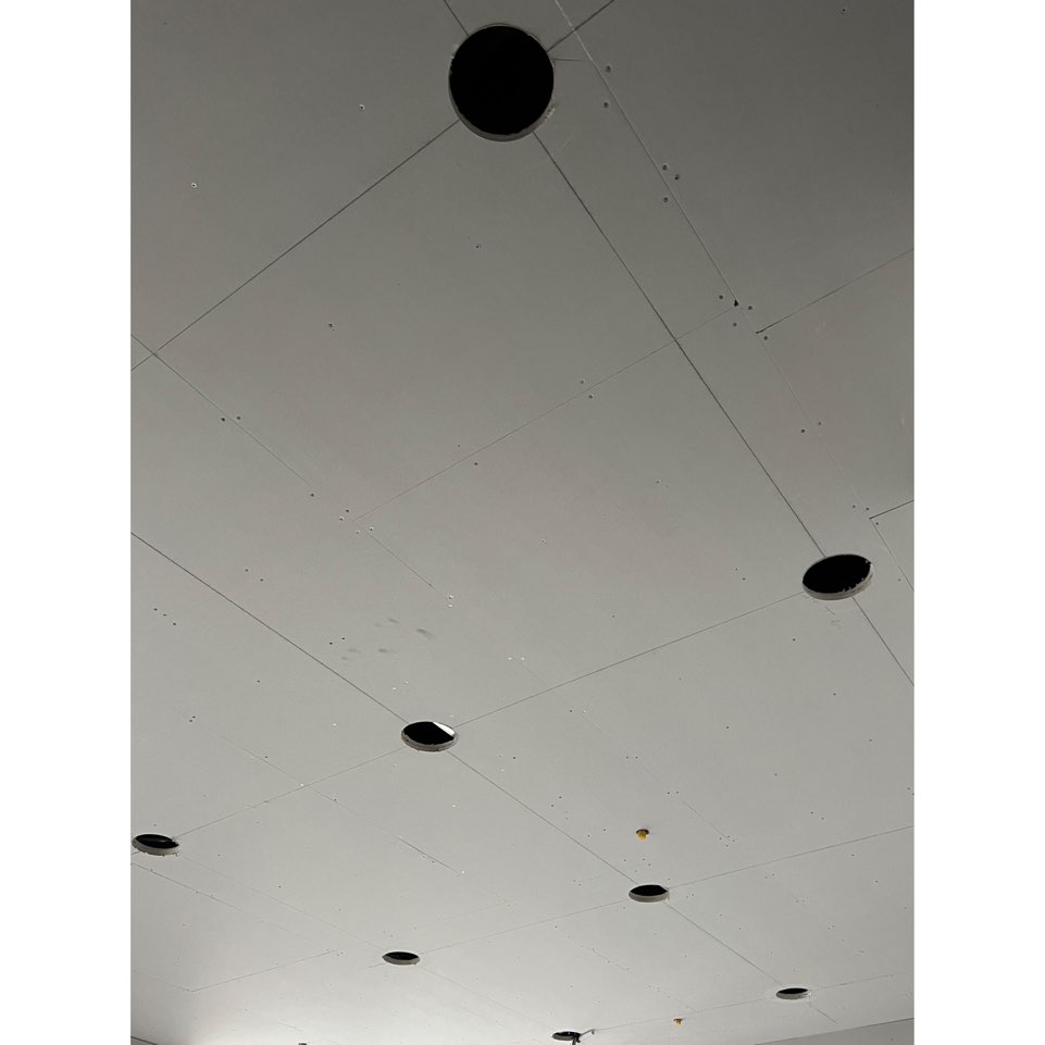 3660592644_Pq7QT4Or_086be7f8052388534cf3ddc6e8ffb46928b46386.jpg 이미지크게보기