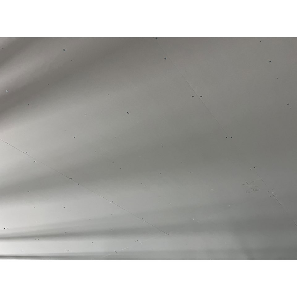 3660592644_Xrq3iIRV_1fc0c865ac505b5ee3b6120db354fef85707d097.jpg 이미지크게보기