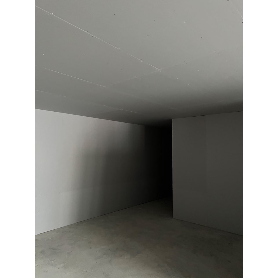 3660592644_omxsp3qB_0c0e8bd508541fa7c116079781ec4830fecd1290.jpg 이미지크게보기