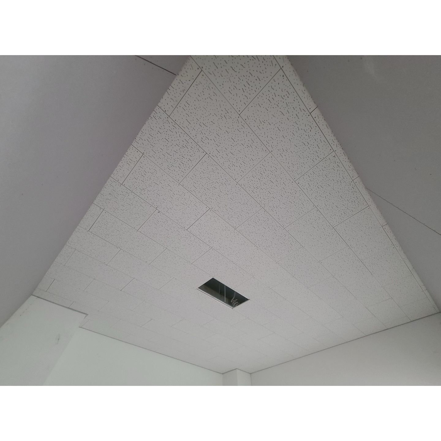 981208201_Si0vghNY_bb365dda0a94e9e1eee497087f3fc5a0e7d38fd5.jpg 이미지크게보기