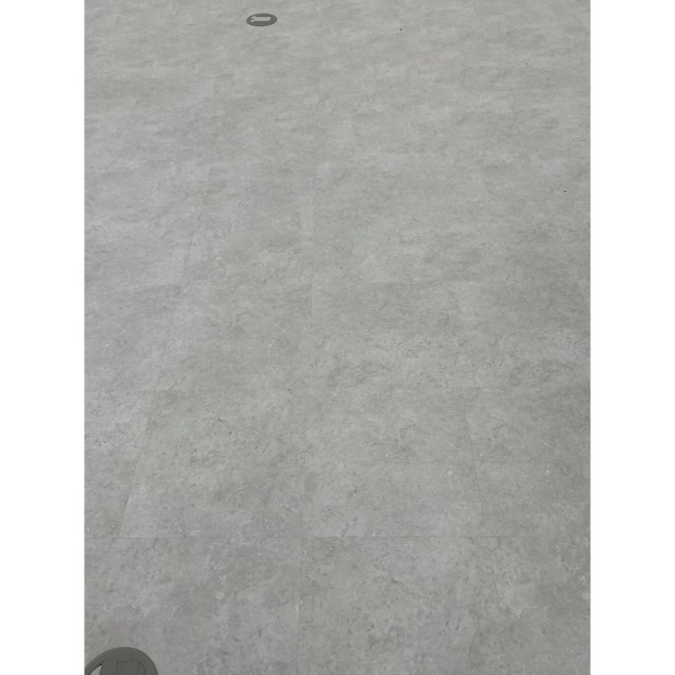 3660592644_bv5uUqeA_e470b8eef2779a81335cea62b406c0e96cda8660.jpg 이미지크게보기