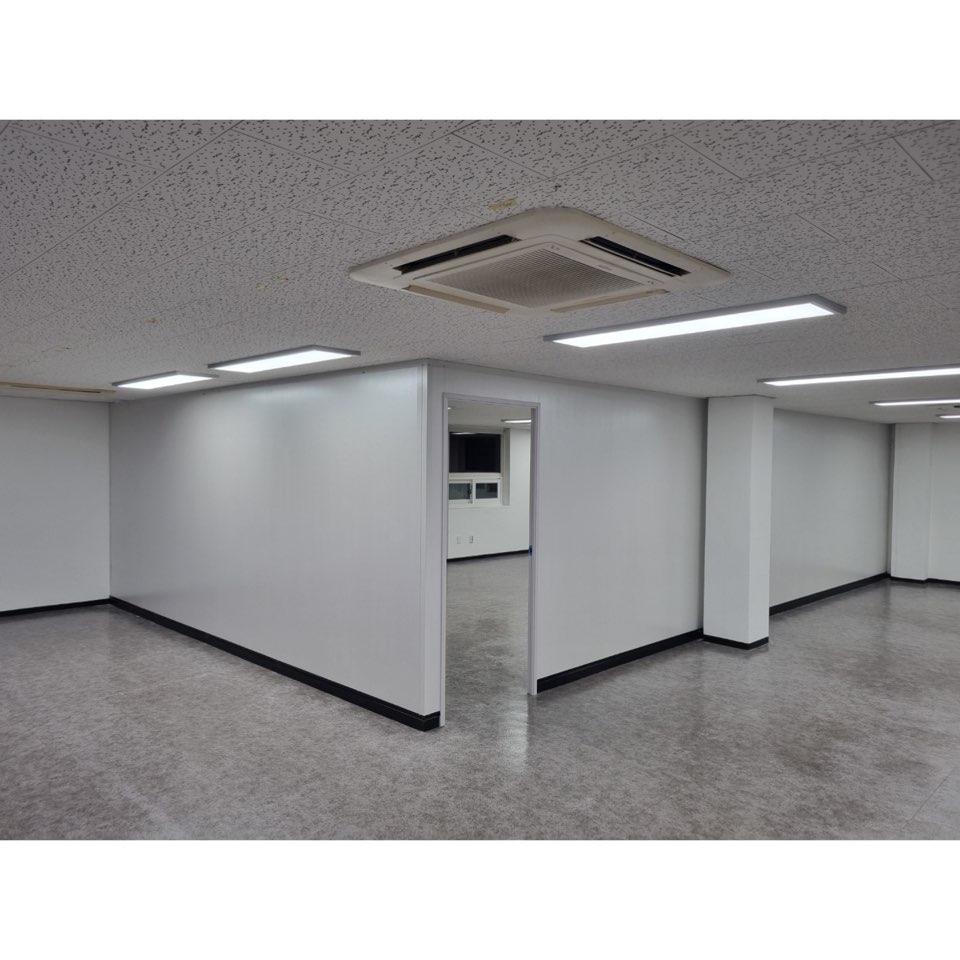 3660592644_Nv8lwhIa_12996778afdc6915c4d9affb147676c8942fe0dc.jpg 이미지크게보기