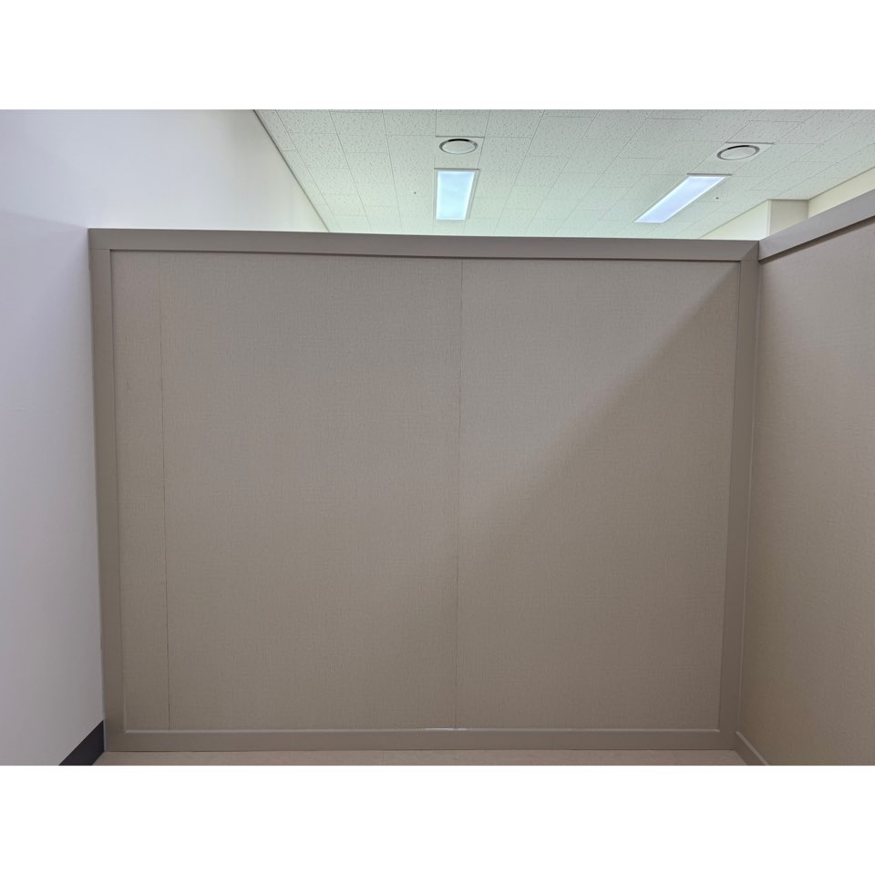 3660592644_nofwMOG1_34adf88e97df83bc7bf7c7722fc768759325ac96.jpg 이미지크게보기